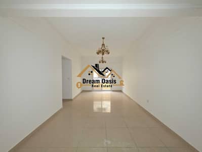 3 Schlafzimmer Wohnung zum zur Miete in Muwaileh Commercial, Sharjah - IMG-20260719-WA0183. jpg 3 Schlafzimmer Wohnung zum zur Miete in Muwaileh Commercial, Sharjah - IMG-20260719-WA0183. jpg