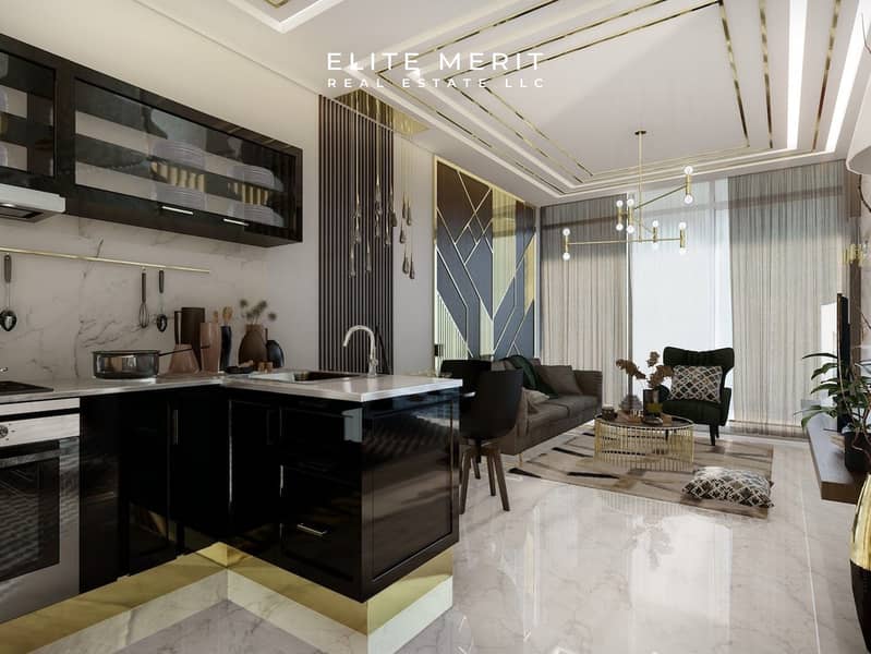 2 1646142537_2BR_1. jpg