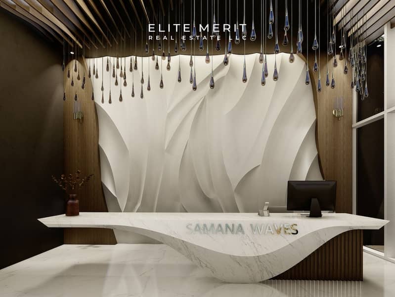 17 1646142411_Lobby_Samana_Waves04. png