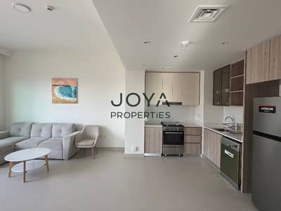 2 habitaciones Apartamento para en Alquiler en Dubai Hills Estate, Dubai - Apartamento en Dubai Hills Estate，Park Field，Park Field Building 1, 2 dormitorios, 190000 AED - 16134291