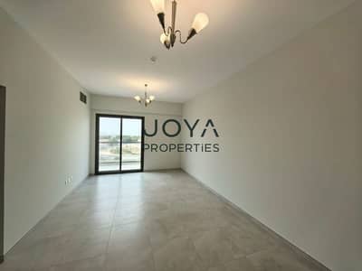 1 habitación Apartamento para en Alquiler en Majan, Dubai - Apartamento en Majan，Tulip Oasis 9, 1 dormitorio, 80000 AED - 16134293