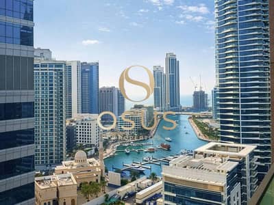 1 Bedroom Apartment for Sale in Dubai Marina, Dubai - image_0