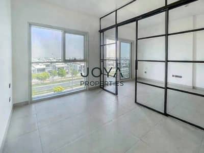 1 Slaapkamer Appartement te Huur in Dubai Hills Estate, Dubai - Appartement in Dubai Hills Estate,Collective,Collective Tower 1, 1 slaapkamer, 70000 AED - 16134294 1 Slaapkamer Appartement te Huur in Dubai Hills Estate, Dubai - Appartement in Dubai Hills Estate,Collective,Collective Tower 1, 1 slaapkamer, 70000 AED - 16134294