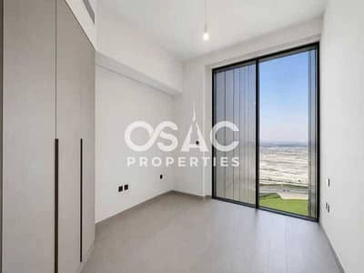 1 Bedroom Apartment for Rent in Business Bay, Dubai - Brand New 1BR | Mid Floor | Modern Layout 1 Bedroom Apartment for Rent in Business Bay, Dubai - Brand New 1BR | Mid Floor | Modern Layout