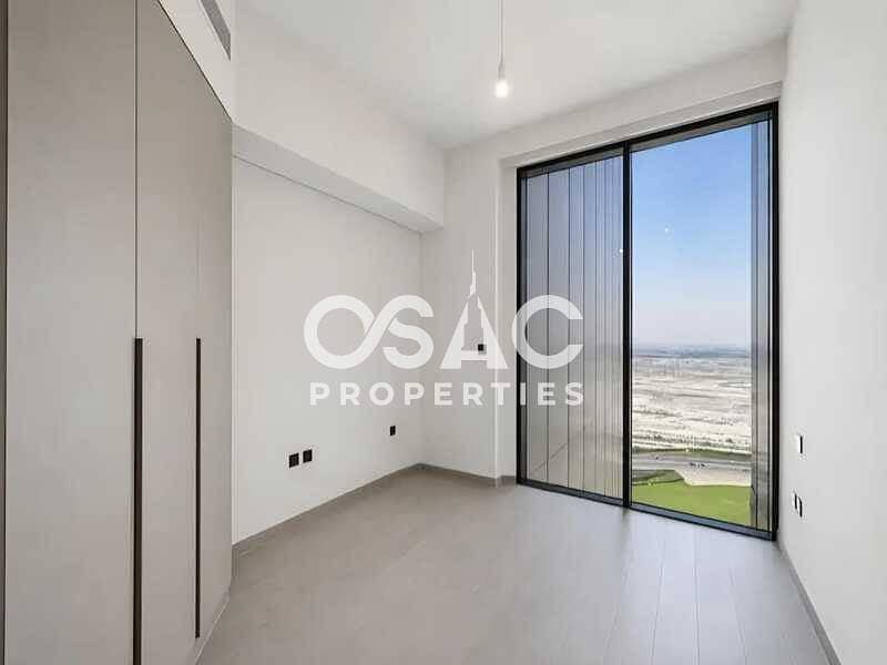 Brand New 1BR | Mid Floor | Modern Layout Brand New 1BR | Mid Floor | Modern Layout