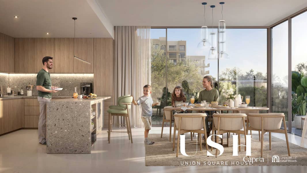 11 GhafWoods_Capria_Welness Kitchen. jpg