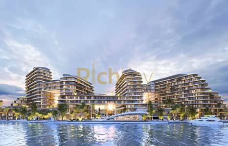 2 habitaciones Apartamento para en Venta en Mina Al Arab, Ras Al Khaimah - Screenshot 2026-08-10 at 2.46. 35 PM. png