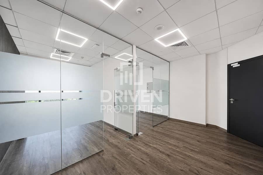Great layout | Park view | Fully upgraded Great layout | Park view | Fully upgraded
