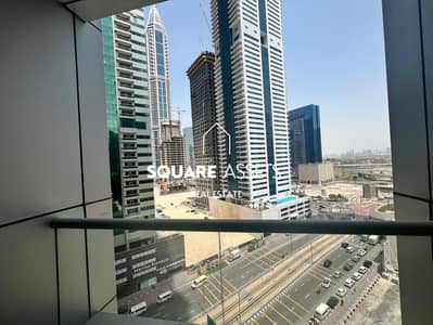 2 Camere Appartamento in affitto a Dubai Marina, Dubai - WhatsApp Image 2024-08-13 at 13.46. 52_02463d42. jpg 2 Camere Appartamento in affitto a Dubai Marina, Dubai - WhatsApp Image 2024-08-13 at 13.46. 52_02463d42. jpg