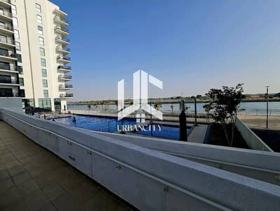 1 Bedroom Flat for Sale in Yas Island, Abu Dhabi - WhatsApp Image 2026-08-08 at 10.00. 46 AM (3). jpeg 1 Bedroom Flat for Sale in Yas Island, Abu Dhabi - WhatsApp Image 2026-08-08 at 10.00. 46 AM (3). jpeg