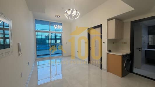1 Schlafzimmer Wohnung zum zur Miete in Arjan, Dubai - WhatsApp Image 2026-08-10 at 2.43. 24 PM (1). jpeg