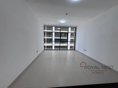 1 Schlafzimmer Wohnung zum zur Miete in Al Jaddaf, Dubai - WhatsApp Image 2026-08-10 at 4.30. 42 AM (1). jpeg
