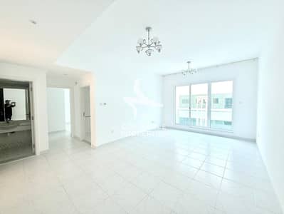 1 Camera Appartamento in affitto a Al Barsha, Dubai - WhatsApp Image 2026-07-16 at 12.45. 20 PM (7). jpeg
