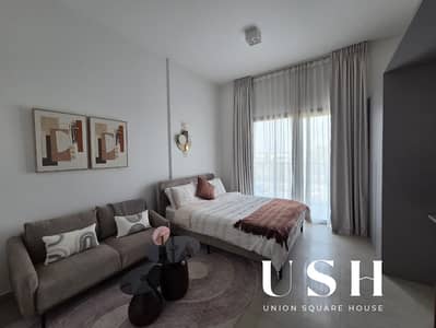Estudio para en Alquiler en Mohammed Bin Rashid City (MBR City), Dubai - WhatsApp Image 2026-07-14 at 2.30. 35 PM (2). jpeg Estudio para en Alquiler en Mohammed Bin Rashid City (MBR City), Dubai - WhatsApp Image 2026-07-14 at 2.30. 35 PM (2). jpeg