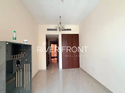 Estudio para en Alquiler en Jumeirah Village Circle (JVC), Dubai - WhatsApp Image 2026-08-10 at 16.52. 59 (1). jpeg