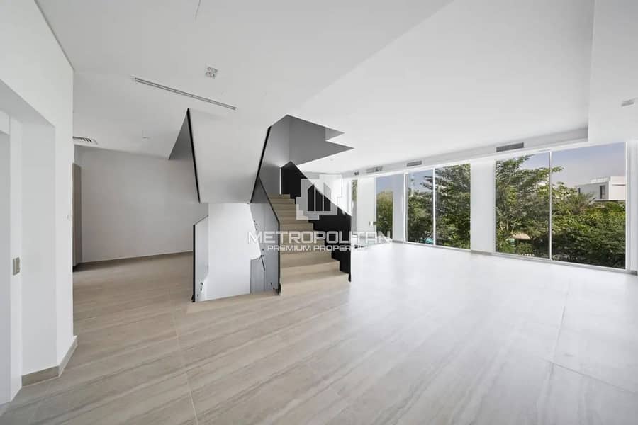 Casa adosada en Al Barari,Ixora, 4 dormitorios, 650000 AED - 16134335 Casa adosada en Al Barari,Ixora, 4 dormitorios, 650000 AED - 16134335