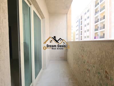 2 habitaciones Apartamento para en Alquiler en Muwaileh Commercial, Sharjah - 20250307_152632. jpg 2 habitaciones Apartamento para en Alquiler en Muwaileh Commercial, Sharjah - 20250307_152632. jpg