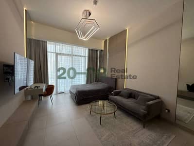 Studio zum zur Miete in Jumeirah Village Circle (JVC), Dubai - 5386307332343535064. jpg