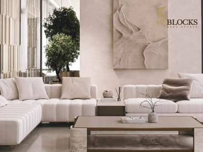 3 Camere Appartamento in vendita a Dubai Maritime City, Dubai - 3. jpg
