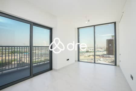 3 Schlafzimmer Wohnung zum zur Miete in Sobha Hartland, Dubai - WhatsApp Image 2026-02-19 at 2.34. 31 PM (7). jpeg 3 Schlafzimmer Wohnung zum zur Miete in Sobha Hartland, Dubai - WhatsApp Image 2026-02-19 at 2.34. 31 PM (7). jpeg