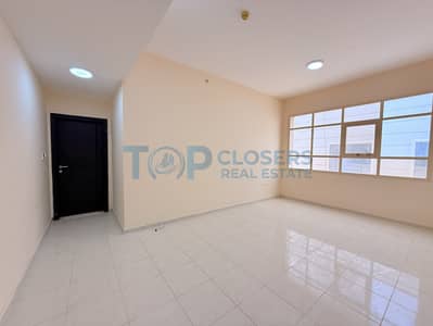2 Bedroom Flat for Rent in Asharij, Al Ain - Spacious Apartment | Elevator | Basement Parking