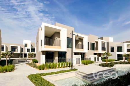 Townhouse de 3 chambres à à vendre à Arabian Ranches 3, Dubai - WhatsApp_Image_2026-06-30_at_12.40. 30_PM. jpg Townhouse de 3 chambres à à vendre à Arabian Ranches 3, Dubai - WhatsApp_Image_2026-06-30_at_12.40. 30_PM. jpg
