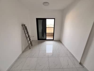 1 Спальня Апартамент в аренду в Аль Рауда, Аджман - WhatsApp Image 2026-08-08 at 5.26. 10 PM. jpeg 1 Спальня Апартамент в аренду в Аль Рауда, Аджман - WhatsApp Image 2026-08-08 at 5.26. 10 PM. jpeg