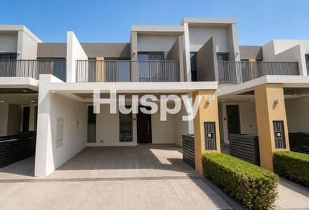 3 Schlafzimmer Townhouse zum zur Miete in Tilal Al Ghaf, Dubai - Reihenhaus in Tilal Al Ghaf,Elan, 3 schlafzimmer, 220000 AED - 16132006 3 Schlafzimmer Townhouse zum zur Miete in Tilal Al Ghaf, Dubai - Reihenhaus in Tilal Al Ghaf,Elan, 3 schlafzimmer, 220000 AED - 16132006