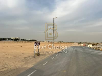 Industrial Land for Sale in Al Belaida, Sharjah - WhatsApp Image 2026-08-05 at 12.31. 27 PM (3). jpeg Industrial Land for Sale in Al Belaida, Sharjah - WhatsApp Image 2026-08-05 at 12.31. 27 PM (3). jpeg