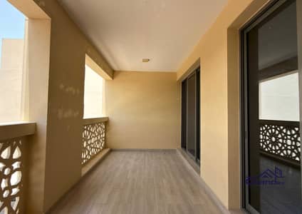 2 Bedroom Apartment for Rent in Arjan, Dubai - 55. jpg