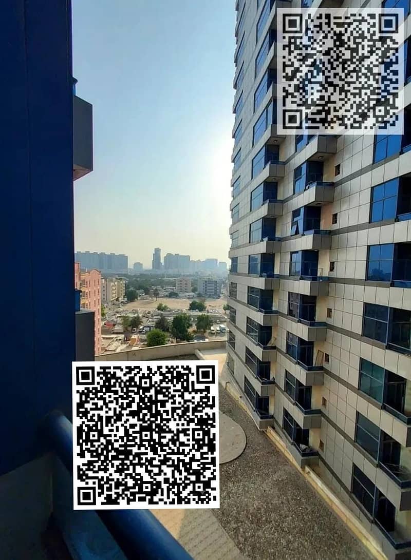 WhatsApp Image 2026-07-22 at 6.58. 07 PM. jpeg WhatsApp Image 2026-07-22 at 6.58. 07 PM. jpeg