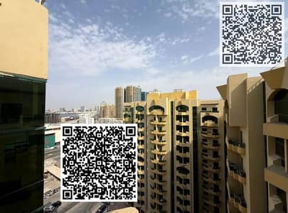拉希迪亚， 阿治曼 2 卧室公寓待售 - WhatsApp Image 2026-07-22 at 6.55. 19 PM. jpeg