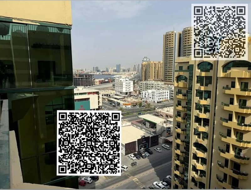 2 WhatsApp Image 2026-07-22 at 6.55. 20 PM. jpeg