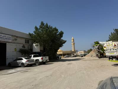 Warehouse for Sale in Ajman Industrial, Ajman - WhatsApp Image 2026-02-09 at 9.03. 16 PM. jpeg
