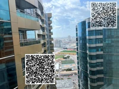 2 Bedroom Apartment for Sale in Ajman Downtown, Ajman - WhatsApp Image 2026-07-22 at 7.02. 17 PM (1). jpeg
