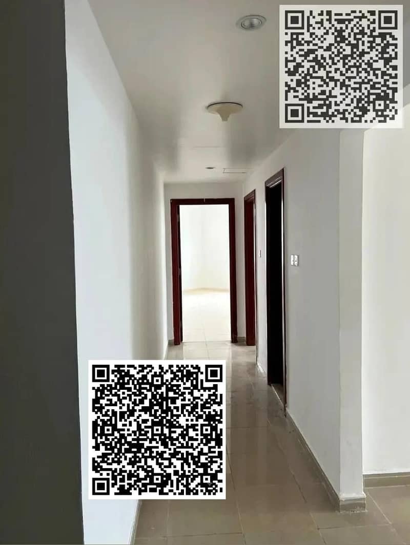 2 WhatsApp Image 2026-07-22 at 7.02. 17 PM. jpeg