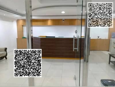 Office for Rent in Al Rumaila, Ajman - WhatsApp Image 2026-07-22 at 6.07. 12 PM. jpeg