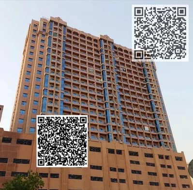 Studio for Sale in Al Nuaimiya, Ajman - WhatsApp Image 2026-07-22 at 6.48. 32 PM. jpeg