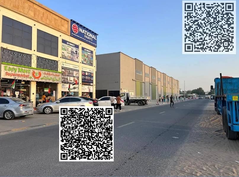 WhatsApp Image 2026-07-22 at 6.43. 38 PM. jpeg WhatsApp Image 2026-07-22 at 6.43. 38 PM. jpeg