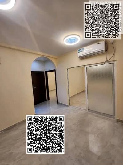 2 habitaciones Apartamento para en Alquiler en Al Nuaimiya, Ajman - WhatsApp Image 2026-07-22 at 7.30. 52 PM. jpeg 2 habitaciones Apartamento para en Alquiler en Al Nuaimiya, Ajman - WhatsApp Image 2026-07-22 at 7.30. 52 PM. jpeg