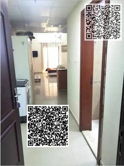 Studio zum Verkauf in Al Nuaimiya, Ajman - WhatsApp Image 2026-07-22 at 7.07. 26 PM. jpeg