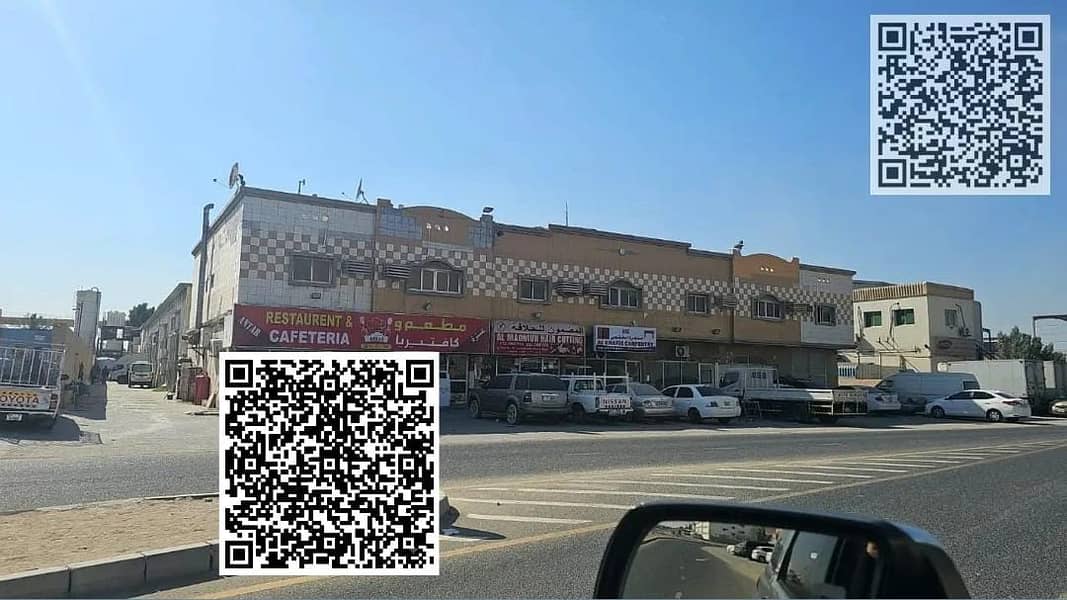 2 WhatsApp Image 2026-07-22 at 6.21. 51 PM. jpeg