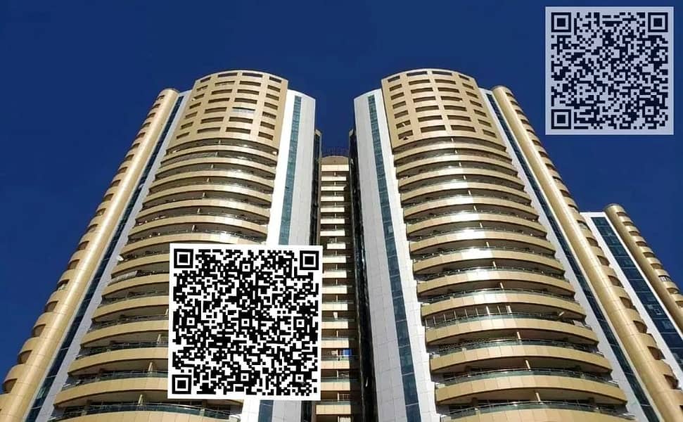 2 WhatsApp Image 2026-07-22 at 7.05. 01 PM (1). jpeg