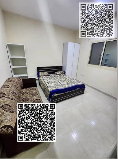 Studio for Rent in Al Nuaimiya, Ajman - WhatsApp Image 2026-07-22 at 6.16. 04 PM. jpeg