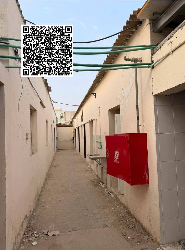 5 WhatsApp Image 2026-07-29 at 8.27. 51 PM (1). jpeg