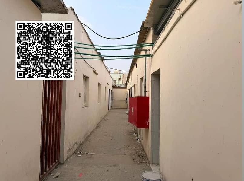 6 WhatsApp Image 2026-07-29 at 8.27. 51 PM. jpeg