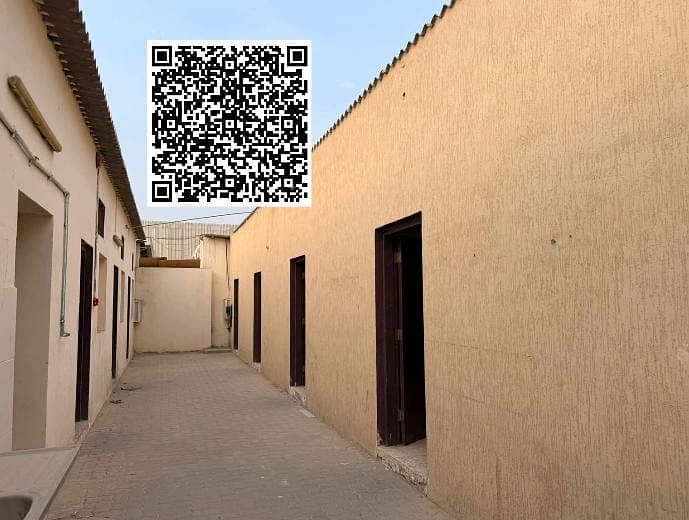 9 WhatsApp Image 2026-07-29 at 8.27. 52 PM. jpeg
