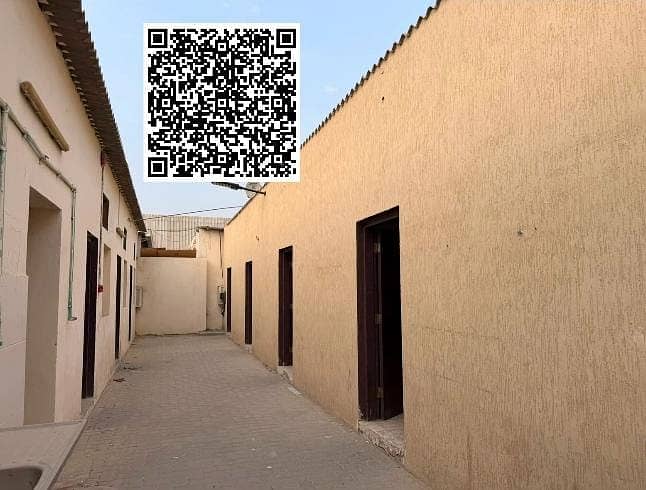 10 WhatsApp Image 2026-07-29 at 8.27. 53 PM (3). jpeg
