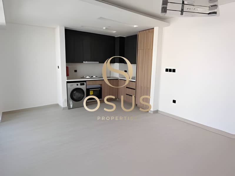 3 image_2