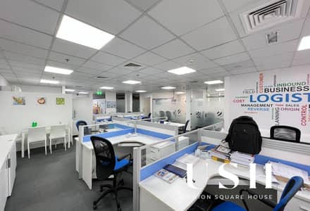 Office para en Venta en Jumeirah Lake Towers (JLT), Dubai - original (3). jpg Office para en Venta en Jumeirah Lake Towers (JLT), Dubai - original (3). jpg